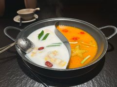 -上海静安大悦城