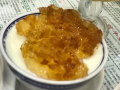 -仁信老铺(北滘店)