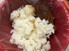 -咱家王新国把子肉(县东巷店)