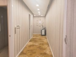 -Cocodemer女性健康·产后恢复(天一广场店)