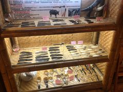 -横沥牛庄(总店)