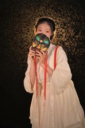 -汉仪华裳汉服馆(打浦桥店)