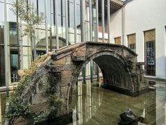 -乌镇枕水度假酒店