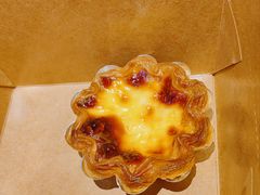 -明湖楼·经典鲁菜(大明湖店)