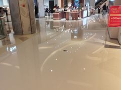 -北京清河万象汇
