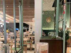 -安南小馆(华润城万象天地店)