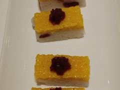 -北京宴(丰台总店)