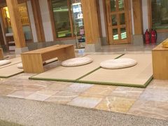 -热带雨林汗蒸馆(汶水东路店)