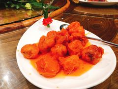 -文儒九号·闽菜馆(三坊七巷店)