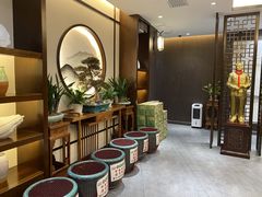 -东湖印象汉寿特色甲鱼钵子菜(渔人码头店)