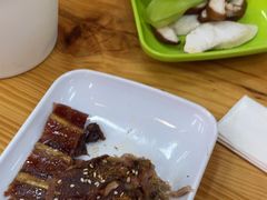 -养牛邓·潮汕牛肉海鲜自助火锅(广州店)