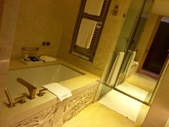 -北京盘古七星酒店