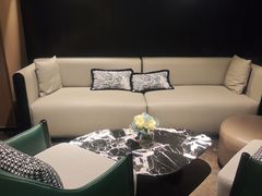 -华夏良子·足道SPA艾灸(王府井店)