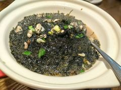 -闽鄂情·闽南招财鸭(水头店)