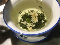-月满大江火锅(总府路店)