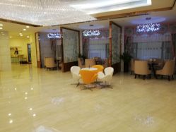 点击看大图 -祥馨月子会所(莞城店)