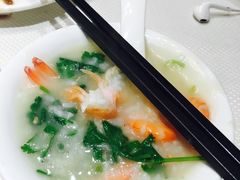 -潮中人·潮州菜(益乐路店)