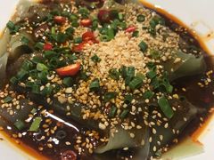 -蜀宴小调·精致家常菜(科华店)
