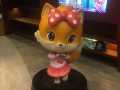 -三只松鼠生活馆(芜湖弋江金鹰店)