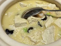 -鱼痴渔醉·食鲜集(月亮湾店)