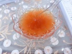 -花熙产后恢复(成都青羊万达广场店)
