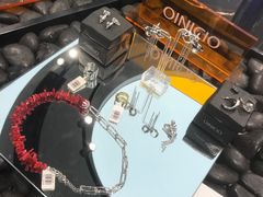 -永旺梦乐城(金银潭店)