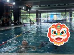 -宁波九龙湖开元度假村