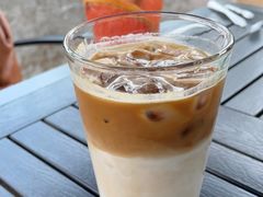 -Maan coffee漫咖啡(1905店)