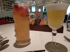 -佐度王子扒房(西城红场店)