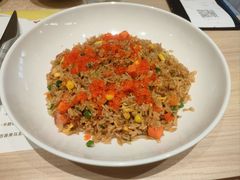 -卡朋西餐(悦汇城店)