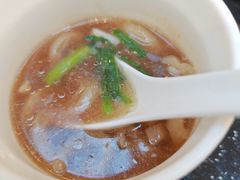 -金海湾大酒店-可园餐厅