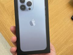 -Apple零售店(济南恒隆广场店)