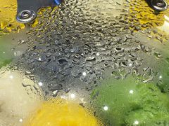 -锅老头铁锅炖•大锅蒸汽海鲜(韩乐坊店)