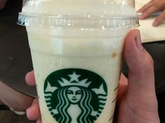 -星巴克(厦门SM新生活广场店)