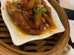 -点都德(盘福楼店)