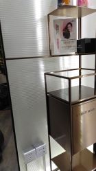 -崇尚GAVIN STYLE臻选