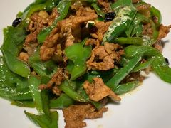 -凤凰湘语·湘粤鲜融(浦东旗舰店)