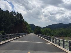 iphone_upload_pic-乌龙峡谷景区