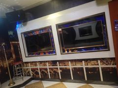 -宝莱迪量贩式KTV(郑汴路店)