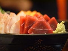 怀石料理-麒麟中餐厅·经典粤菜·地道菜式老字号(广州长隆酒店)
