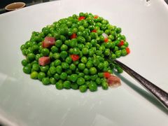 -野蔓果·山野菜(西湖景区·龙井茶田店)