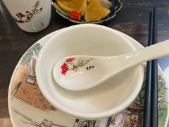 -堂宴·老厦门私房菜(1988仙岳总店)