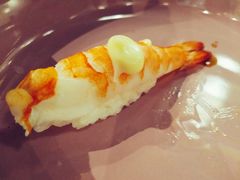 熟虾寿司-北海银滩·鉳海(星湖店)