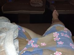 -沐熙汤泉(新安里店)