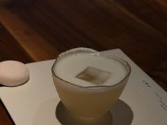 -元古雲境(太古里店)