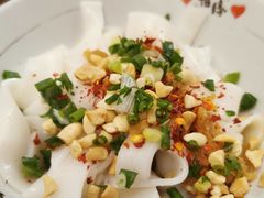 -盟重烧烤(高正街店)