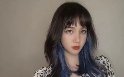 -飞梵造型