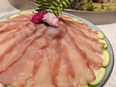 -外滩·云南人家(昆明旗舰店)