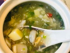 -宁波状元楼酒店(和义路店)