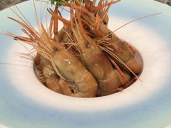 -走马楼饭庄(慈城古县城店)